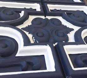 easy way to breathe new life into an old piece, chalk paint, painted furniture