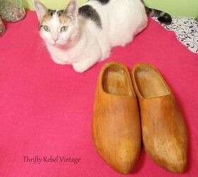 these shoes are meant for storage, craft rooms, repurposing upcycling, storage ideas