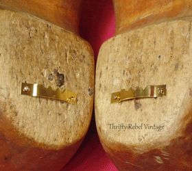 these shoes are meant for storage, craft rooms, repurposing upcycling, storage ideas