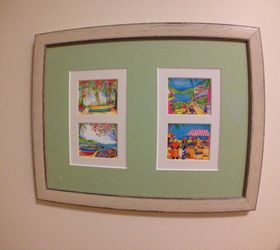 small half barh remodel, bathroom ideas, home maintenance repairs, tiling