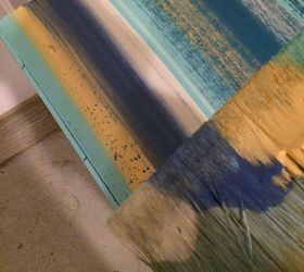 the easiest way to create unique chalk painted furniture, chalk paint, how to, painted furniture