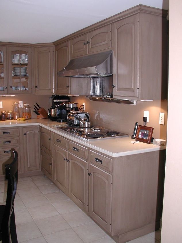Kitchen Cabinet Painting Ashland Ma Kitchen Cabinet Painting Ashland Ma