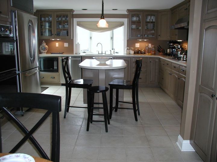 Kitchen Cabinet Painting Ashland Ma Kitchen Cabinet Painting Ashland Ma