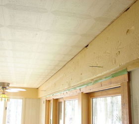 bringing back the charm, home maintenance repairs, how to, painting