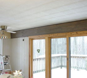 bringing back the charm, home maintenance repairs, how to, painting