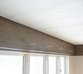 bringing back the charm, home maintenance repairs, how to, painting