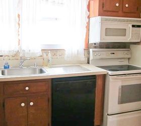 diy kitchen renovation, diy, home improvement, kitchen backsplash, kitchen cabinets, kitchen design, painting