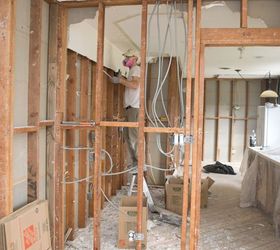 diy kitchen renovation, diy, home improvement, kitchen backsplash, kitchen cabinets, kitchen design, painting