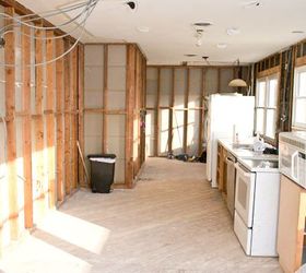 diy kitchen renovation, diy, home improvement, kitchen backsplash, kitchen cabinets, kitchen design, painting