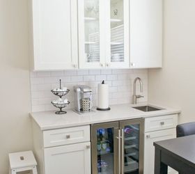 diy kitchen renovation, diy, home improvement, kitchen backsplash, kitchen cabinets, kitchen design, painting