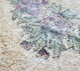 homemade flea repellent for home, cleaning tips, diy, home improvement, homesteading, pets animals