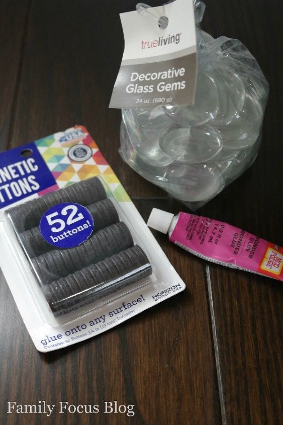 diy magnets crafts diy glass gem magnets hometalk diy magnets crafts diy glass gem magnets hometalk