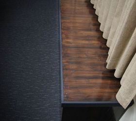 storage bench seating, painted furniture, storage ideas, woodworking projects