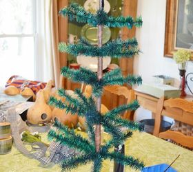 a little love in the kitchen, seasonal holiday decor, valentines day ideas