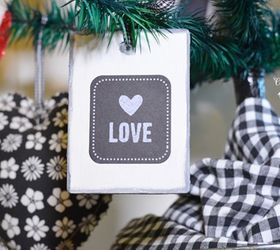 a little love in the kitchen, seasonal holiday decor, valentines day ideas
