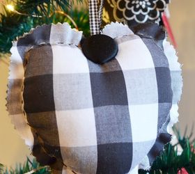 a little love in the kitchen, seasonal holiday decor, valentines day ideas