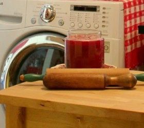 how to decorate generic apartment kitchens, diy, home decor, how to, kitchen design