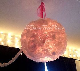bedroom decor for kids, bedroom ideas, crafts