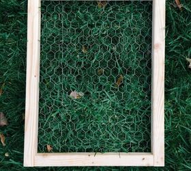 diy hanging shower planter, bathroom ideas, container gardening, gardening