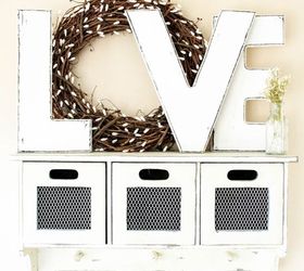 diy pussy willow wreath, crafts, seasonal holiday decor, valentines day ideas, wreaths