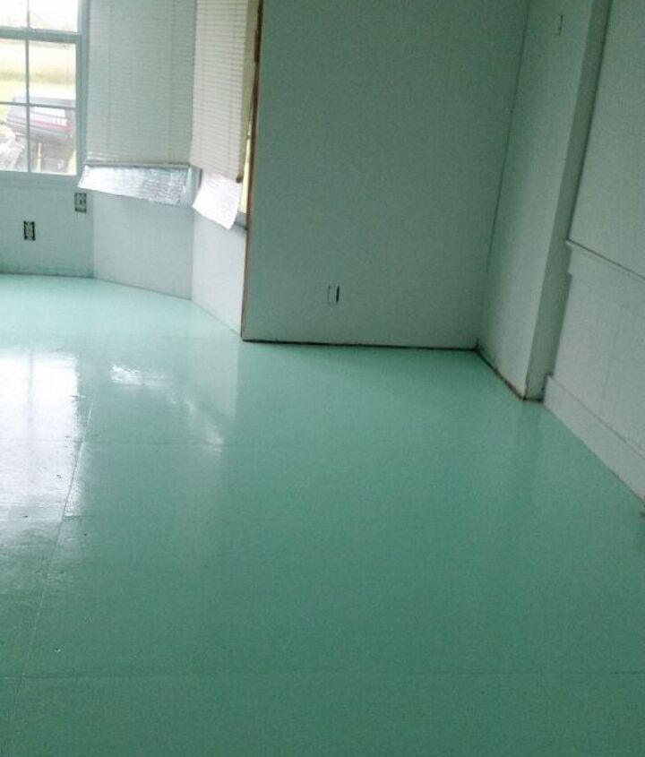 Painted Plywood Floors. Hometalk Painted Plywood Floors. Hometalk