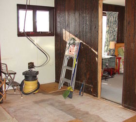 goodbye 1970 s hello beautiful, bathroom ideas, diy, home improvement