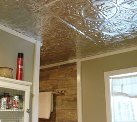 goodbye 1970 s hello beautiful, bathroom ideas, diy, home improvement