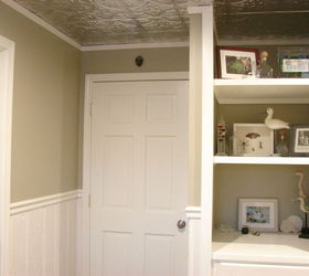 goodbye 1970 s hello beautiful, bathroom ideas, diy, home improvement