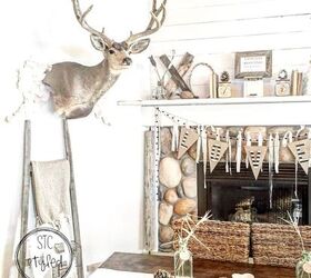 shabby angel wings diy, crafts, how to