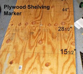 mobile pantry cabinet diylikeaboss, closet, diy, kitchen cabinets, organizing, painted furniture, storage ideas, woodworking projects