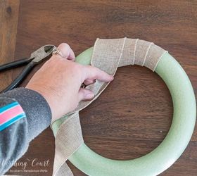 what can you do for valentine s day with 7 of dollar store supplies, crafts, seasonal holiday decor, valentines day ideas, wreaths