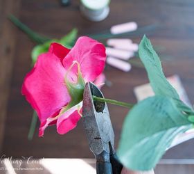 what can you do for valentine s day with 7 of dollar store supplies, crafts, seasonal holiday decor, valentines day ideas, wreaths