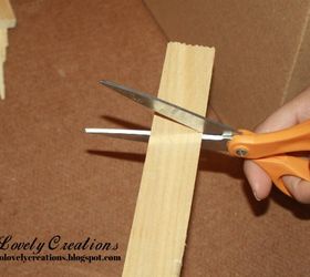 easy diy boxes, crafts, organizing, storage ideas, woodworking projects