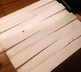 easy diy boxes, crafts, organizing, storage ideas, woodworking projects