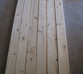 easy basement or garage shelving, basement ideas, garages, organizing, shelving ideas, storage ideas, woodworking projects