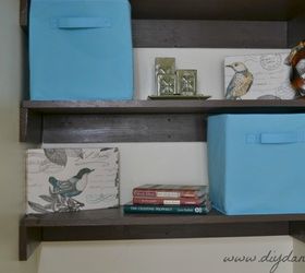 if sitting backwards on the toilet is wrong i don t want to be right, bathroom ideas, organizing, painting, shelving ideas