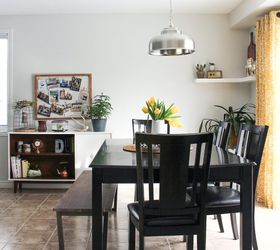 our kitchen cabinet makeover, diy, kitchen cabinets, kitchen design, painting