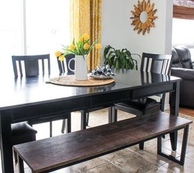 our kitchen cabinet makeover, diy, kitchen cabinets, kitchen design, painting