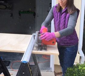 lightsaber headboard, bedroom ideas, diy, lighting, woodworking projects