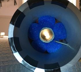 lightsaber headboard, bedroom ideas, diy, lighting, woodworking projects