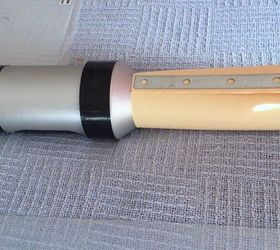 lightsaber headboard, bedroom ideas, diy, lighting, woodworking projects