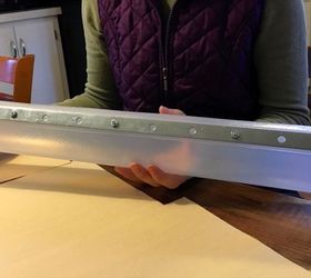 lightsaber headboard, bedroom ideas, diy, lighting, woodworking projects