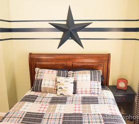 updating my son s room from baby to big boy, bedroom ideas, home decor