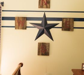updating my son s room from baby to big boy, bedroom ideas, home decor