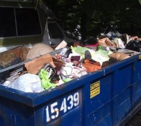 a house flip of a hoarder before and after, cleaning tips, home improvement, home maintenance repairs, organizing, storage ideas
