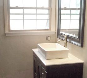 a house flip of a hoarder before and after, cleaning tips, home improvement, home maintenance repairs, organizing, storage ideas