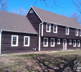 a house flip of a hoarder before and after, cleaning tips, home improvement, home maintenance repairs, organizing, storage ideas