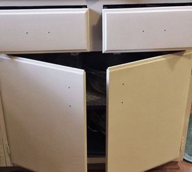 painting kitchen cabinets, kitchen cabinets, kitchen design, painting