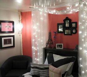 teen girl s bedroom, bedroom ideas, closet, home decor, painting