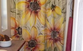 Make Your Own Daily Shower Cleaner Spray Hometalk